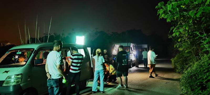 以镜头为笔，绘就抚宁县产品视频的进阶之路